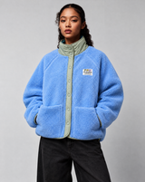 gender:FEMALE MODEL