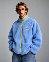 gender:MALE MODEL