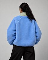 gender:FEMALE MODEL