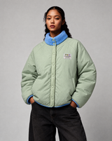 gender:FEMALE MODEL