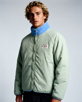 gender:MALE MODEL