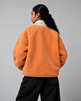 gender:FEMALE MODEL