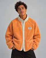 gender:MALE MODEL