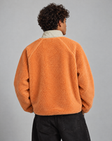 gender:MALE MODEL