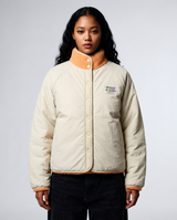 gender:FEMALE MODEL