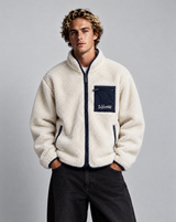 gender:FEMALE MODEL