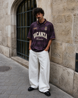 gender:MALE MODEL