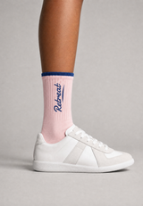 3-Pack Socks Set Retreat Yourself - Multicolor