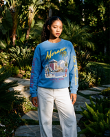 gender:FEMALE MODEL