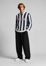 gender:MALE MODEL