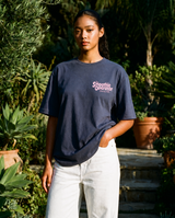 gender:FEMALE MODEL