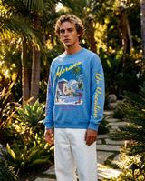 gender:MALE MODEL