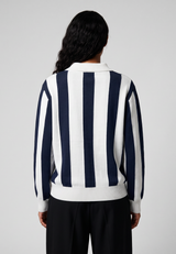 gender:FEMALE MODEL