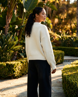 gender:FEMALE MODEL