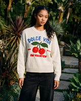 gender:FEMALE MODEL