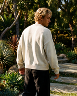 gender:MALE MODEL