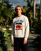 gender:MALE MODEL