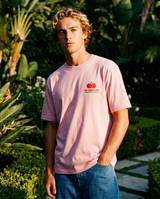 gender:MALE MODEL
