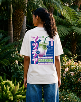 gender:FEMALE MODEL