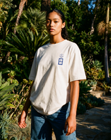 gender:FEMALE MODEL