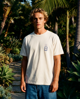 gender:MALE MODEL