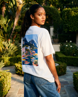 gender:FEMALE MODEL