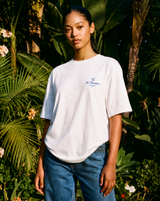 gender:FEMALE MODEL
