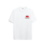 Pomodoro Classics T-Shirt - White