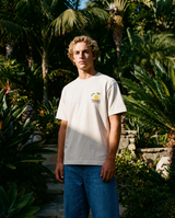 gender:MALE MODEL