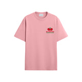 Pomodoro Classics T-Shirt - Pink