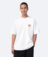 gender:MALE MODEL