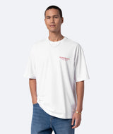 gender:MALE MODEL