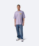 gender:MALE MODEL