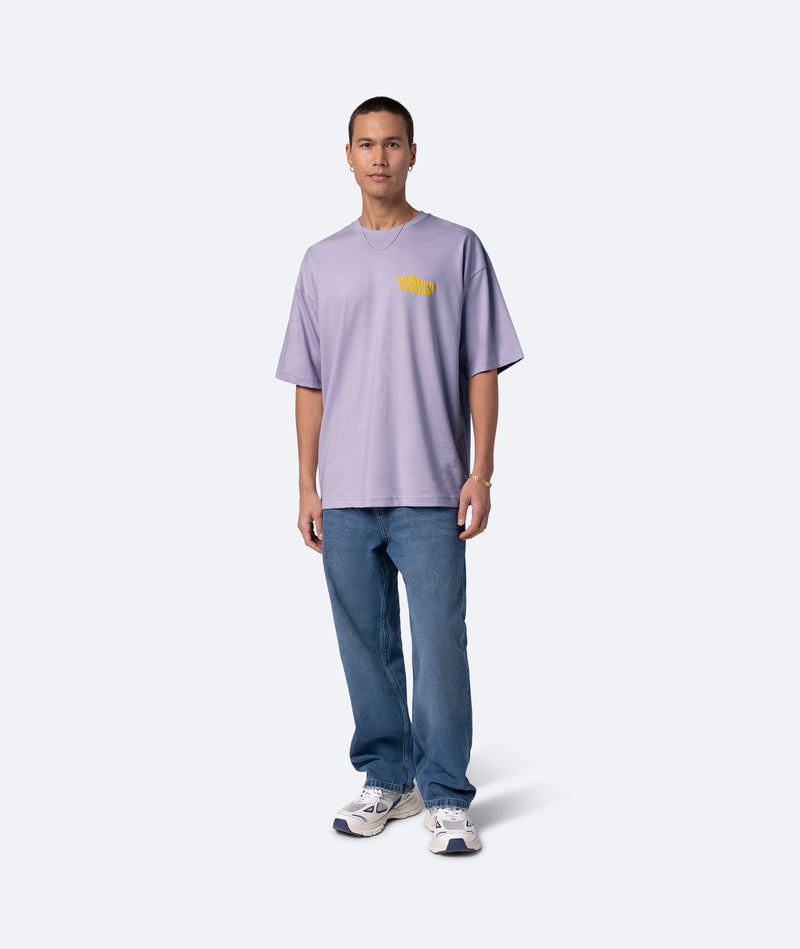 gender:MALE MODEL