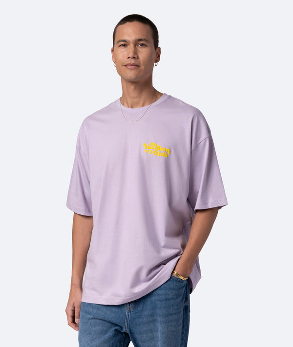 gender:MALE MODEL