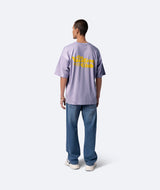 gender:MALE MODEL