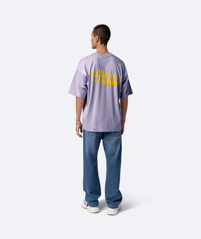 gender:MALE MODEL