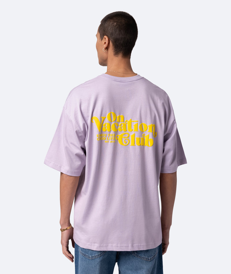 gender:MALE MODEL
