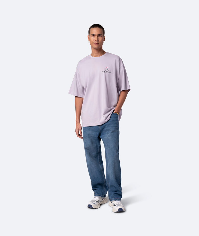 gender:MALE MODEL