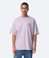 gender:MALE MODEL