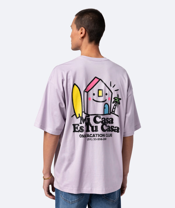 gender:MALE MODEL