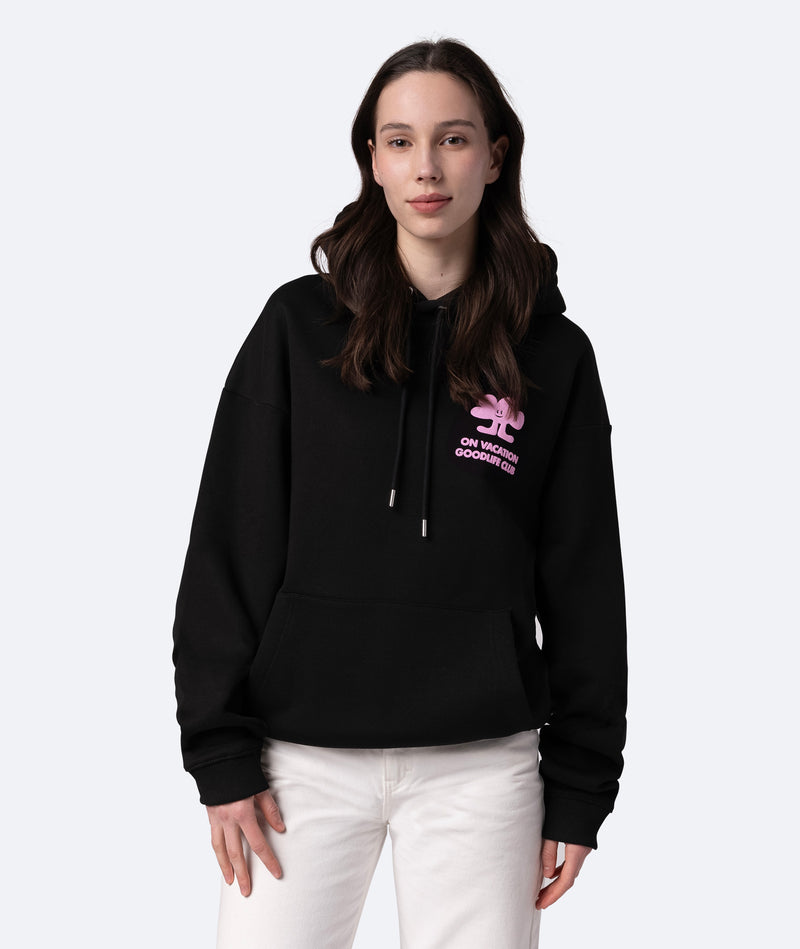 Goodlife hoodie online