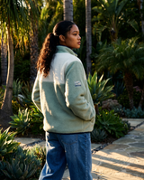 gender:FEMALE MODEL