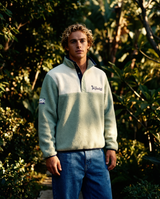 gender:MALE MODEL