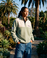 gender:FEMALE MODEL