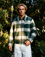 gender:MALE MODEL