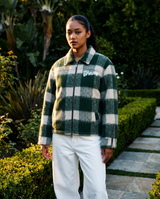 gender:FEMALE MODEL
