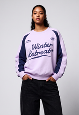 gender:FEMALE MODEL