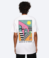 gender:FEMALE MODEL