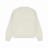 Dolce Vita Knit Sweater - Beige